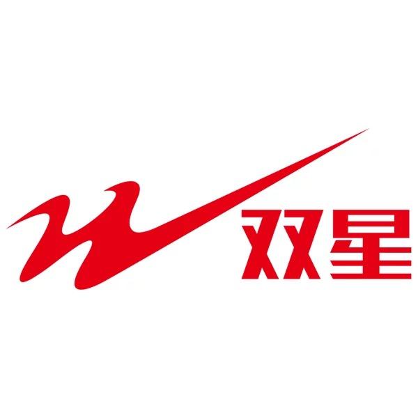 双星八特宸家店