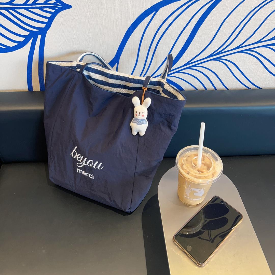 紫家集合店