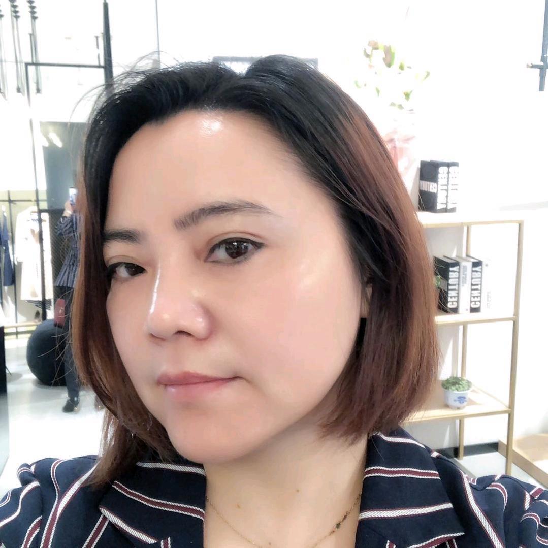 广丰红姐