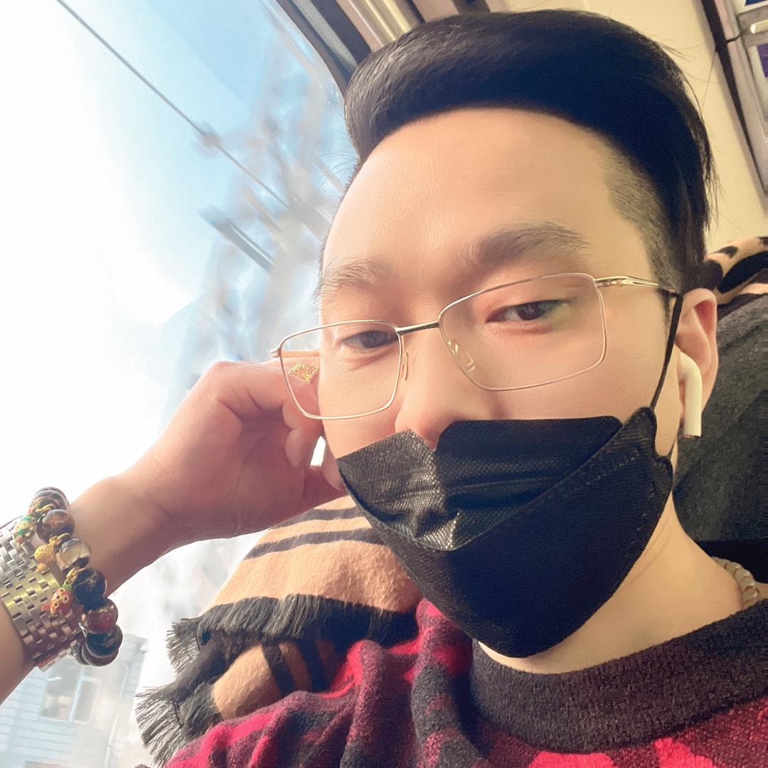 进口海鲜