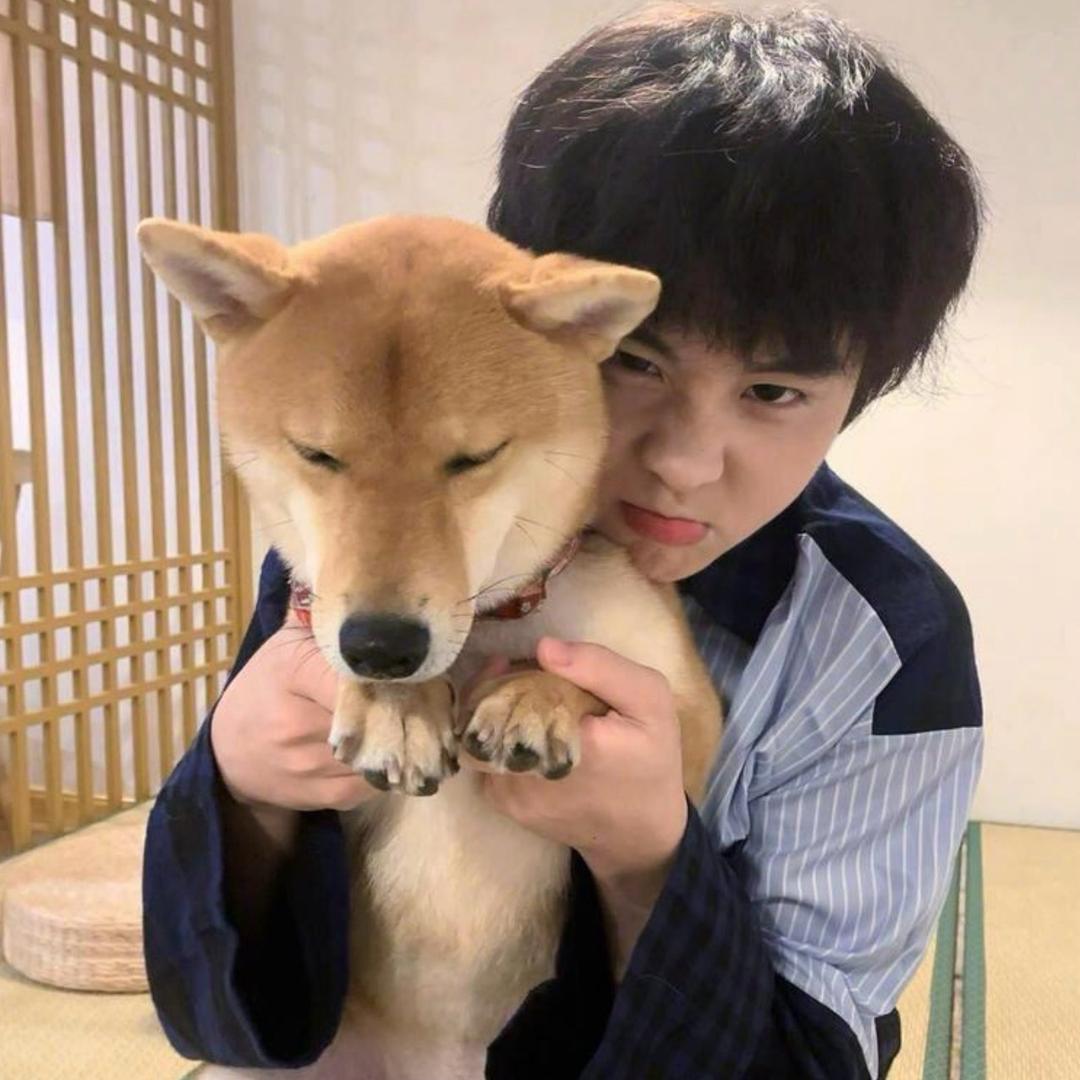 井水