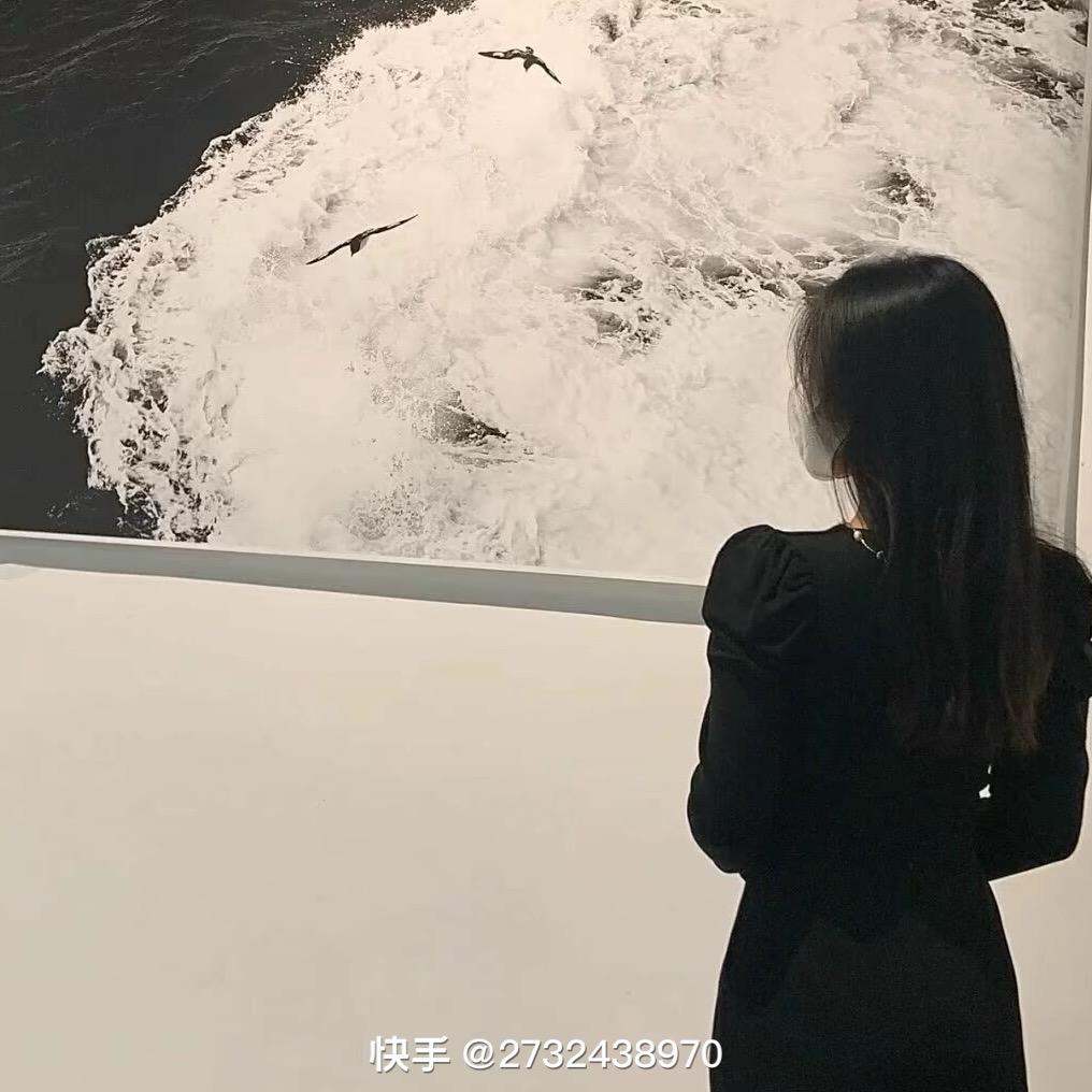 回忆太假