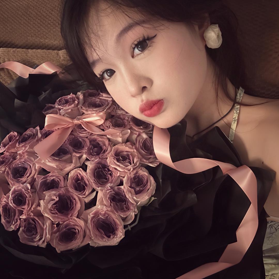 台儿庄古城 田宝