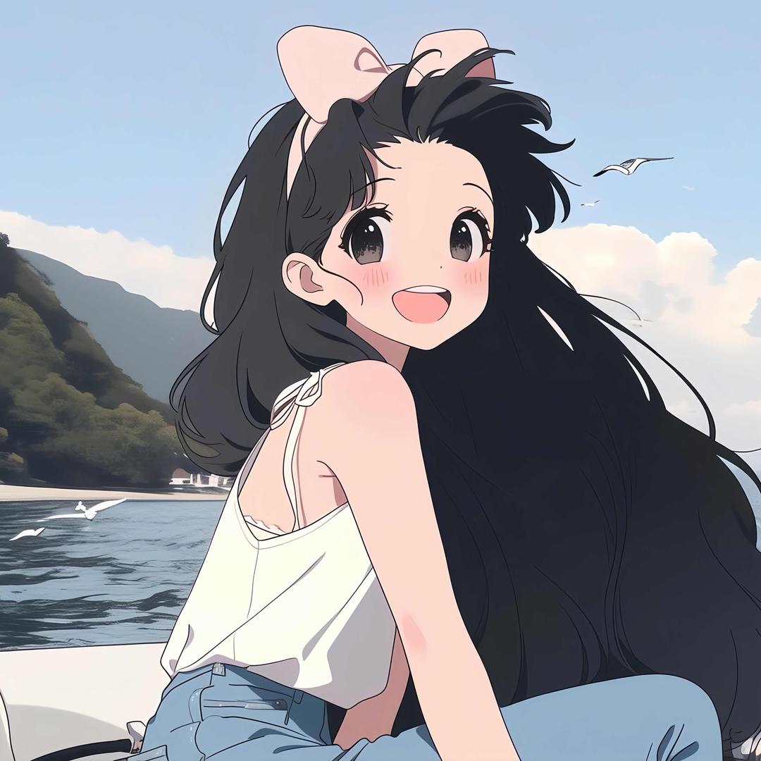 菡菡学姐