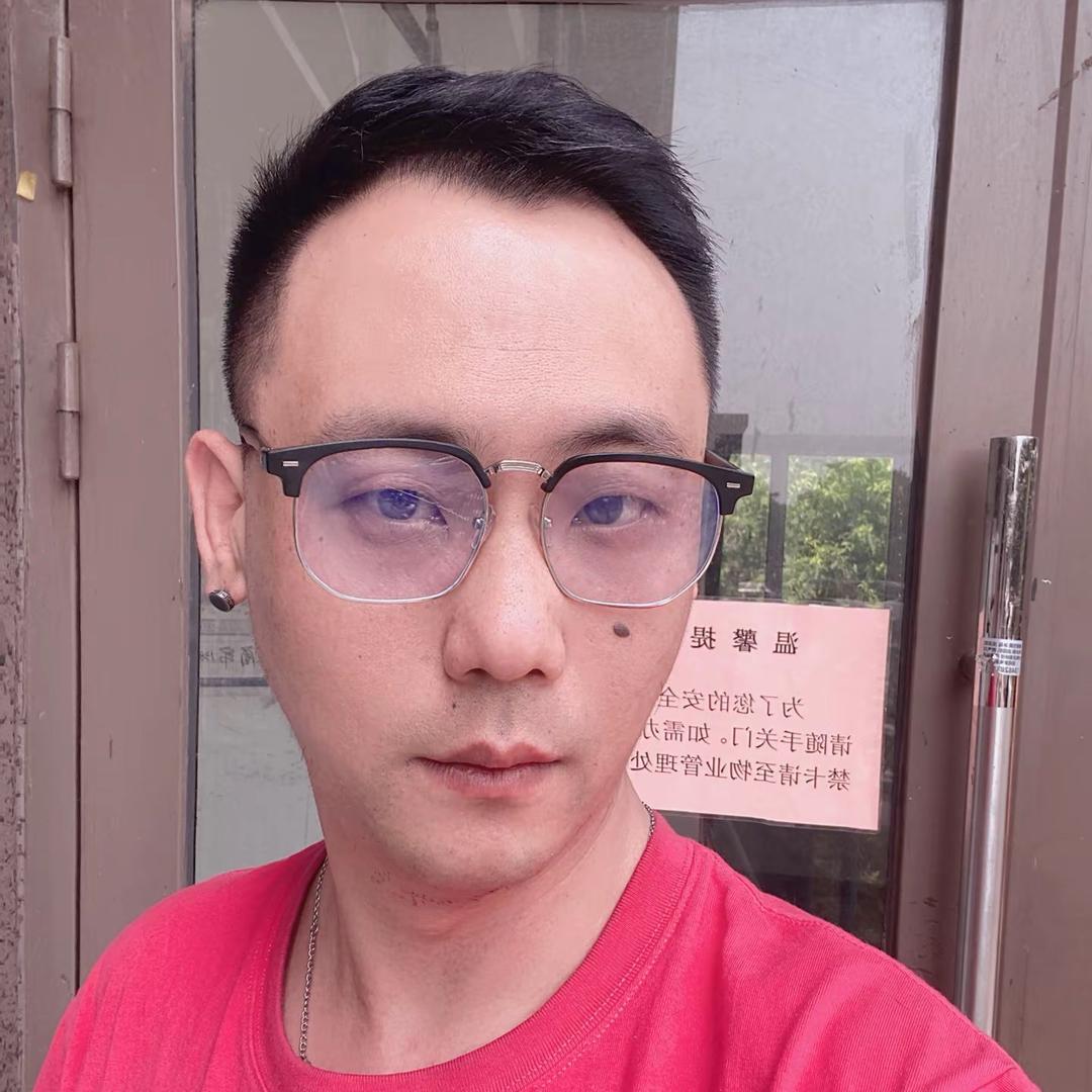魔都丶神话