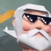 性感的小螃蟹🦀