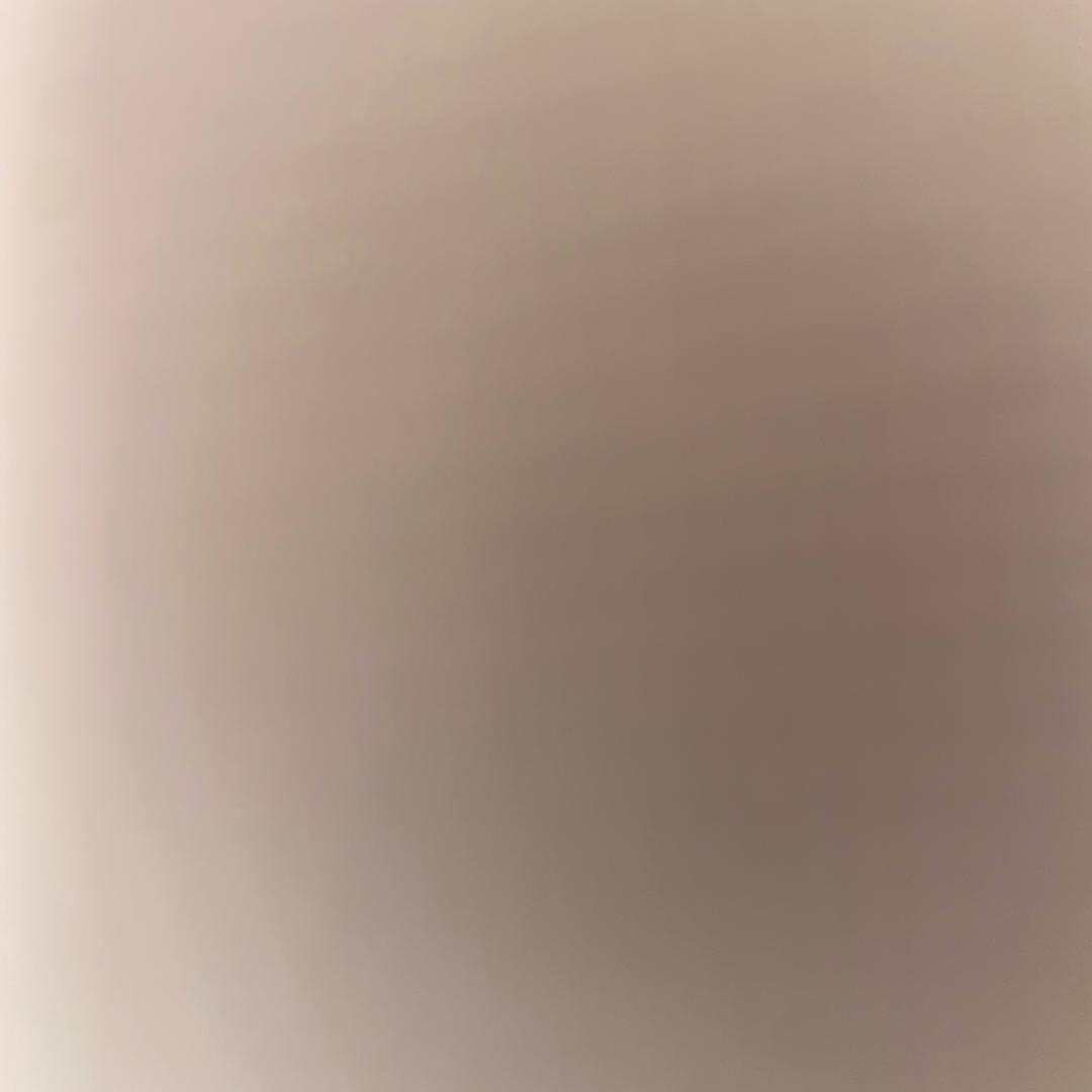 51870905646