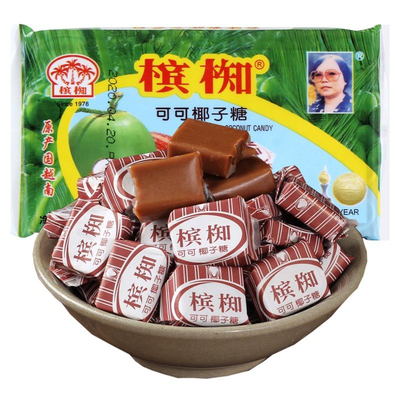 巴蜀农哥