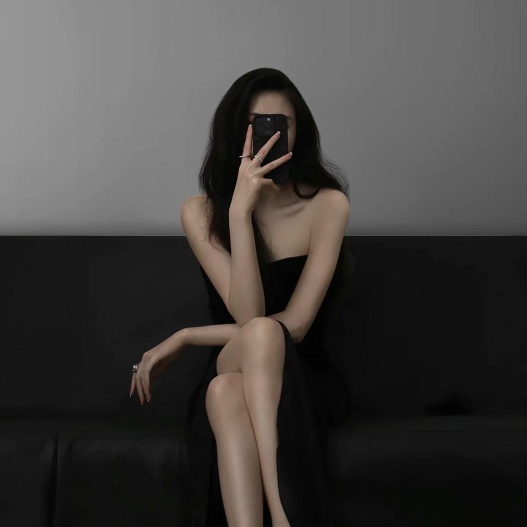 郝小曼