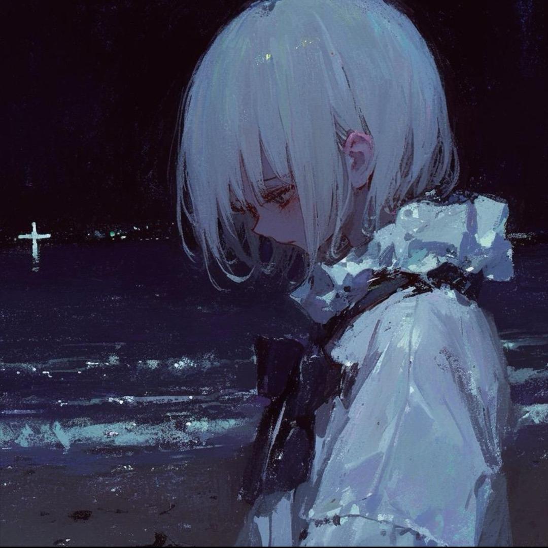 nininiiii