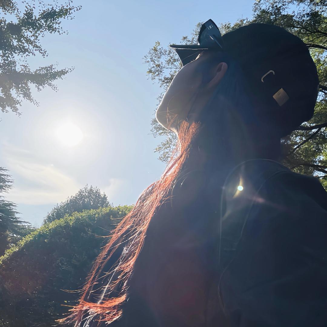 李李大王（分享版