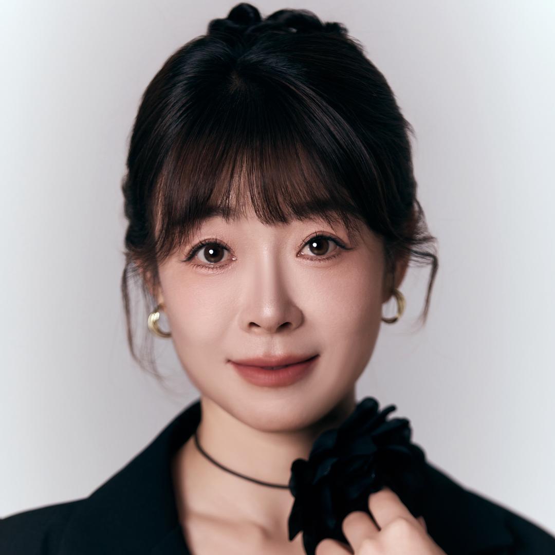 💕欣欣儿