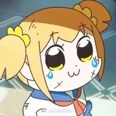 有村架飞