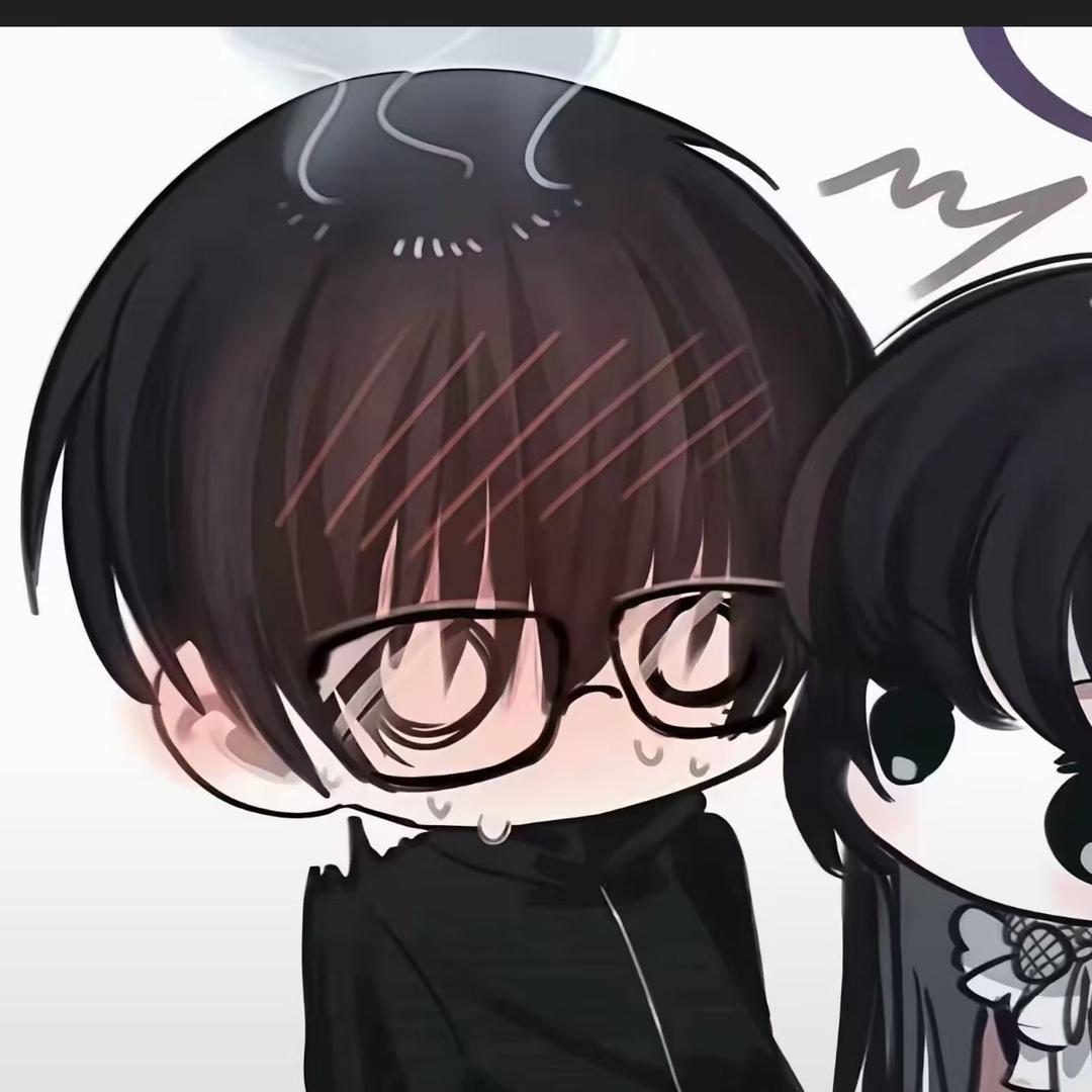 不太妙