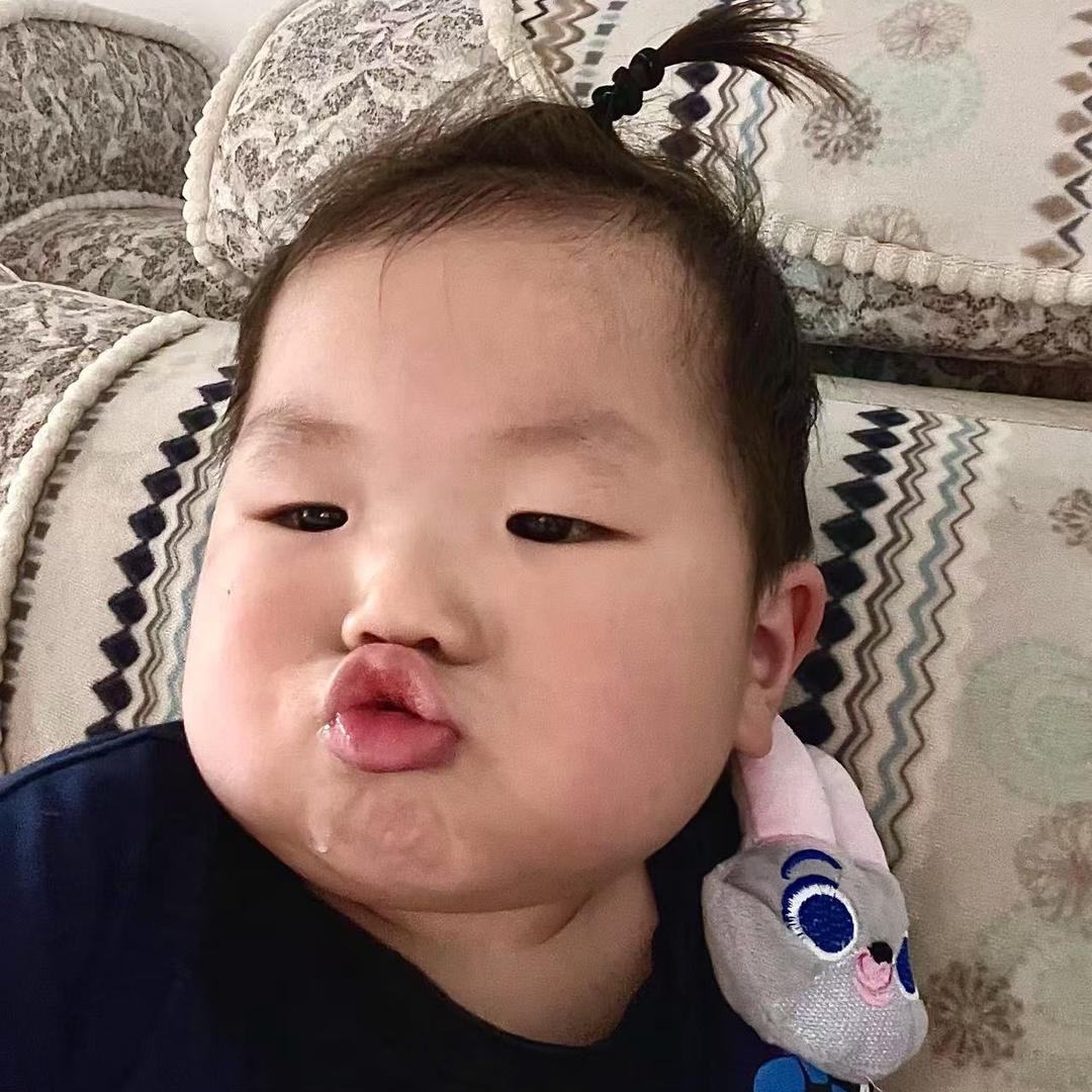 惜才不惜命