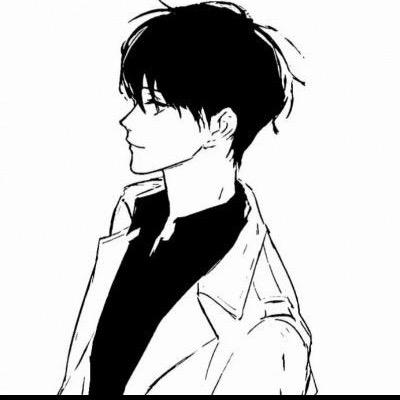 林一白