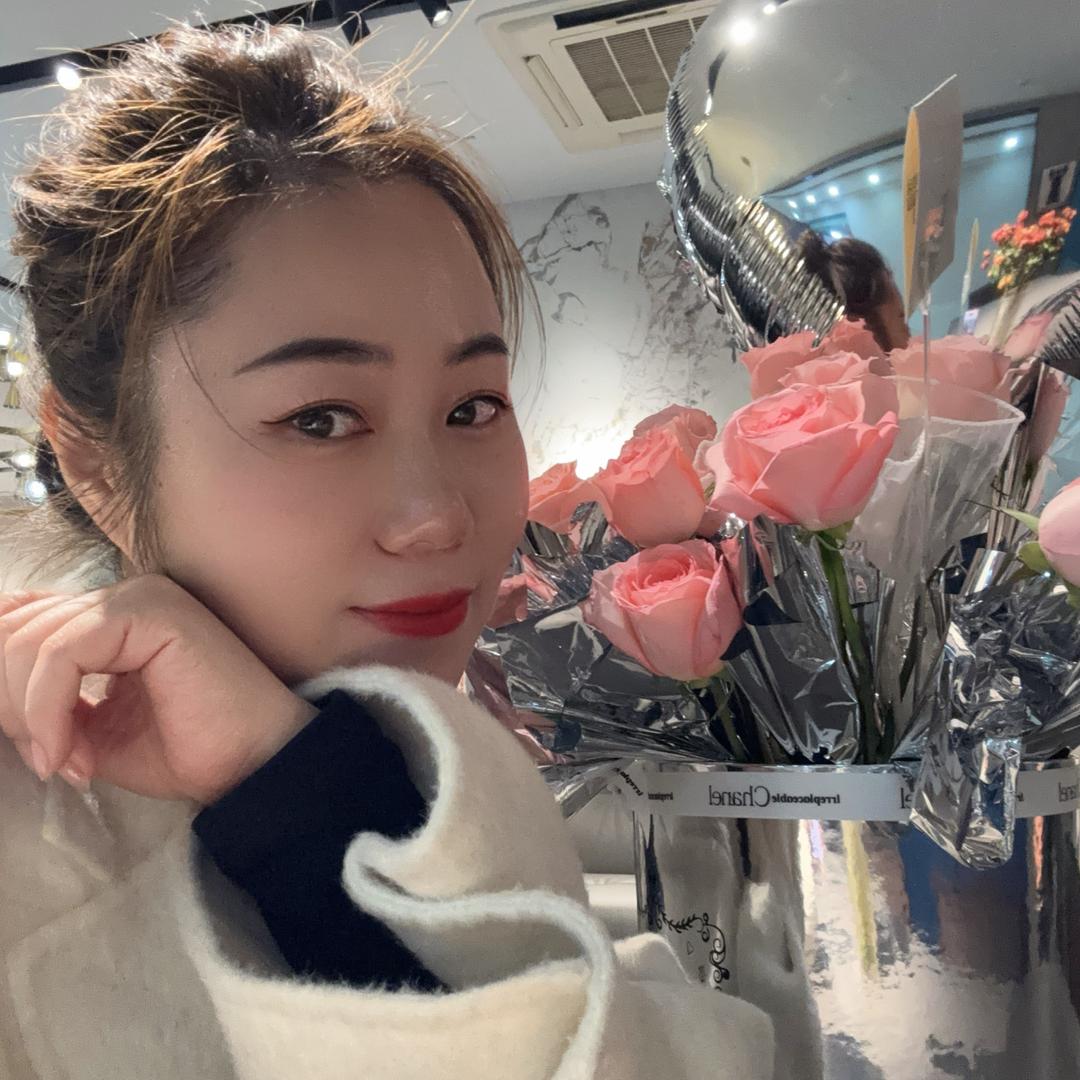 常德领秀家具主理人罗杰