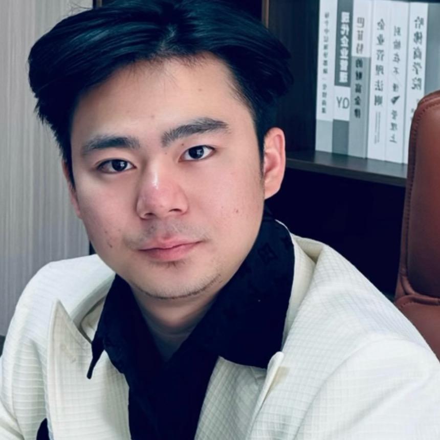 踏踏实实上岸