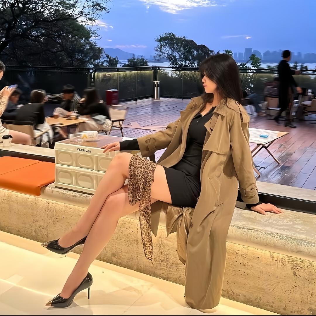 慧麦粒