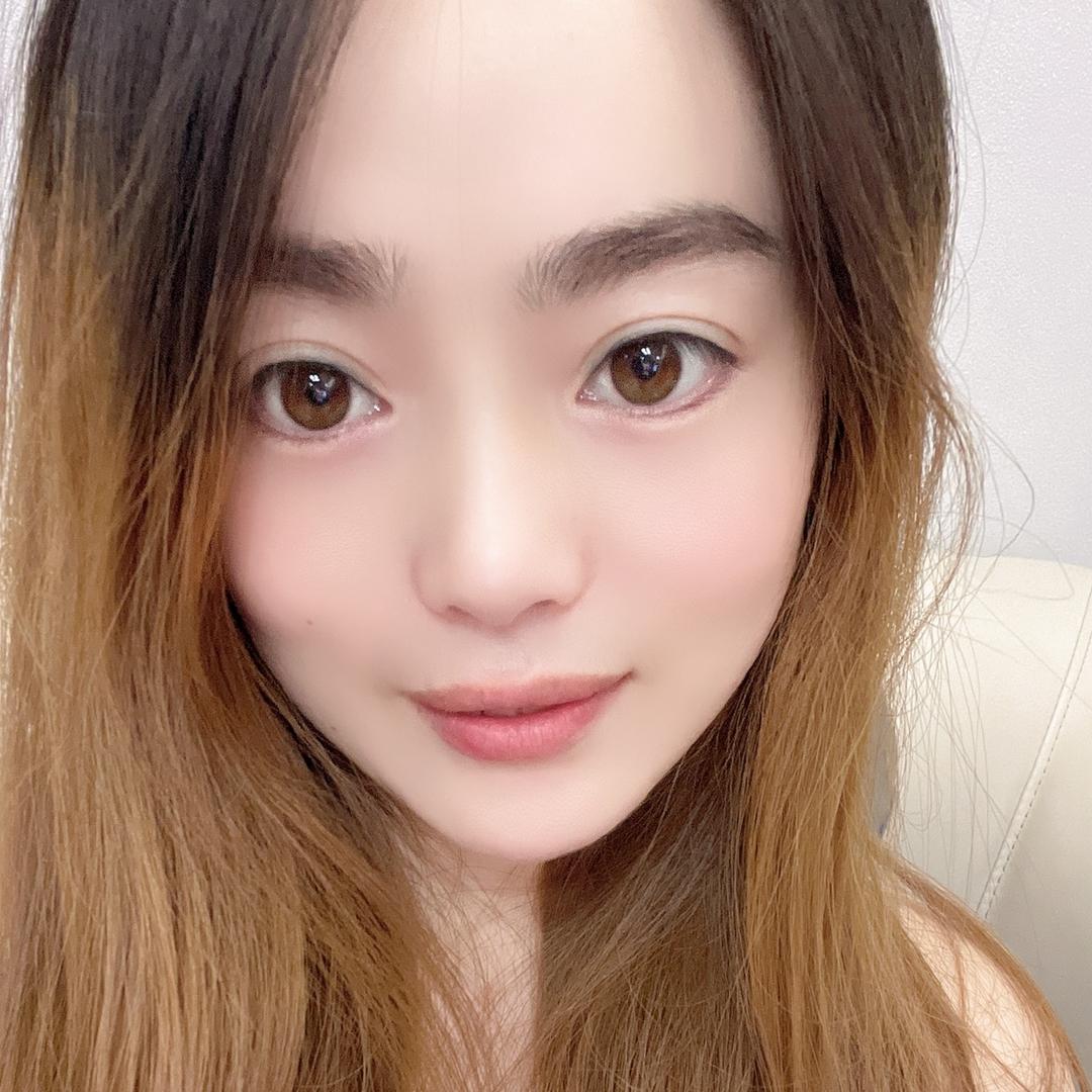罗曼榻榻米外罩