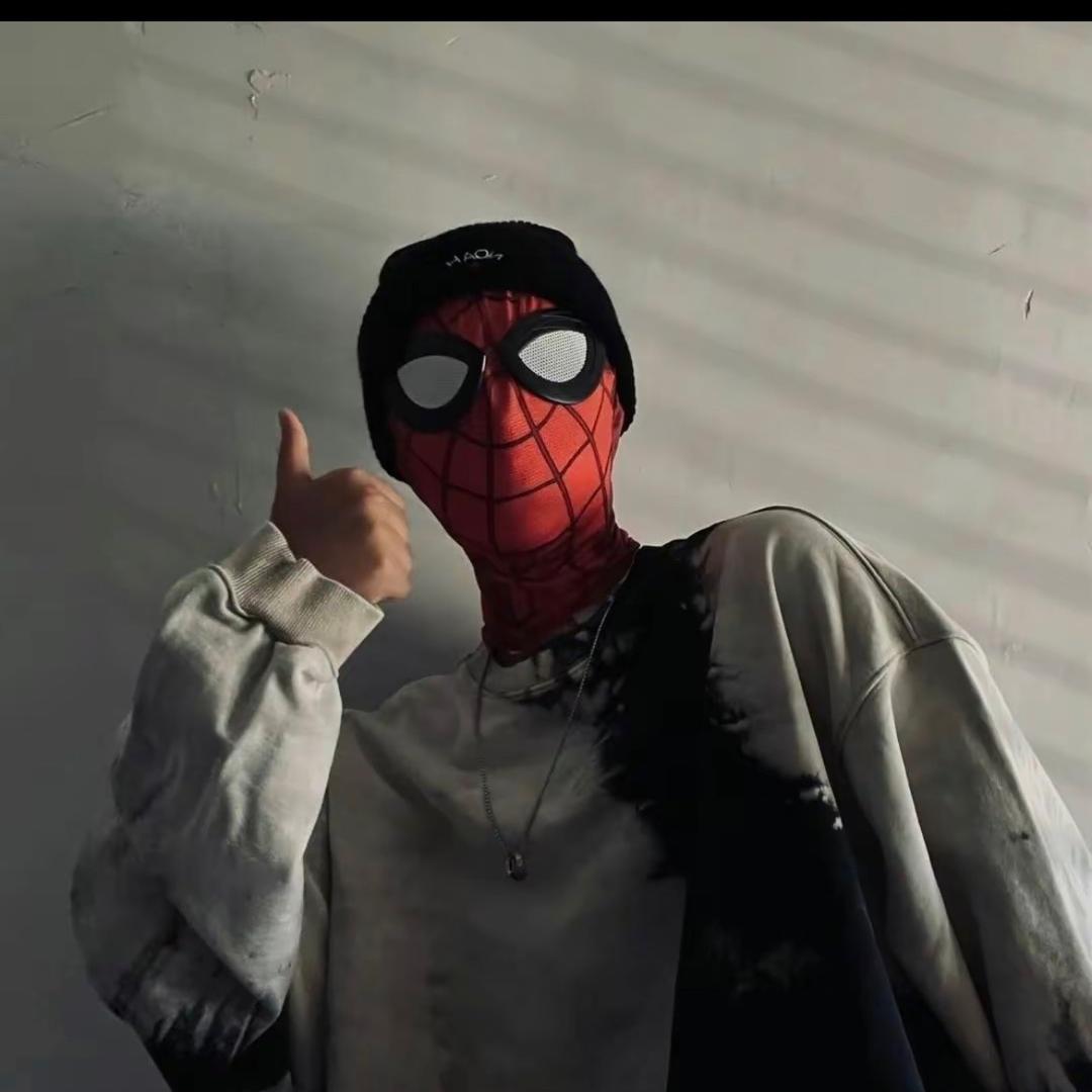 没做好总比没做好