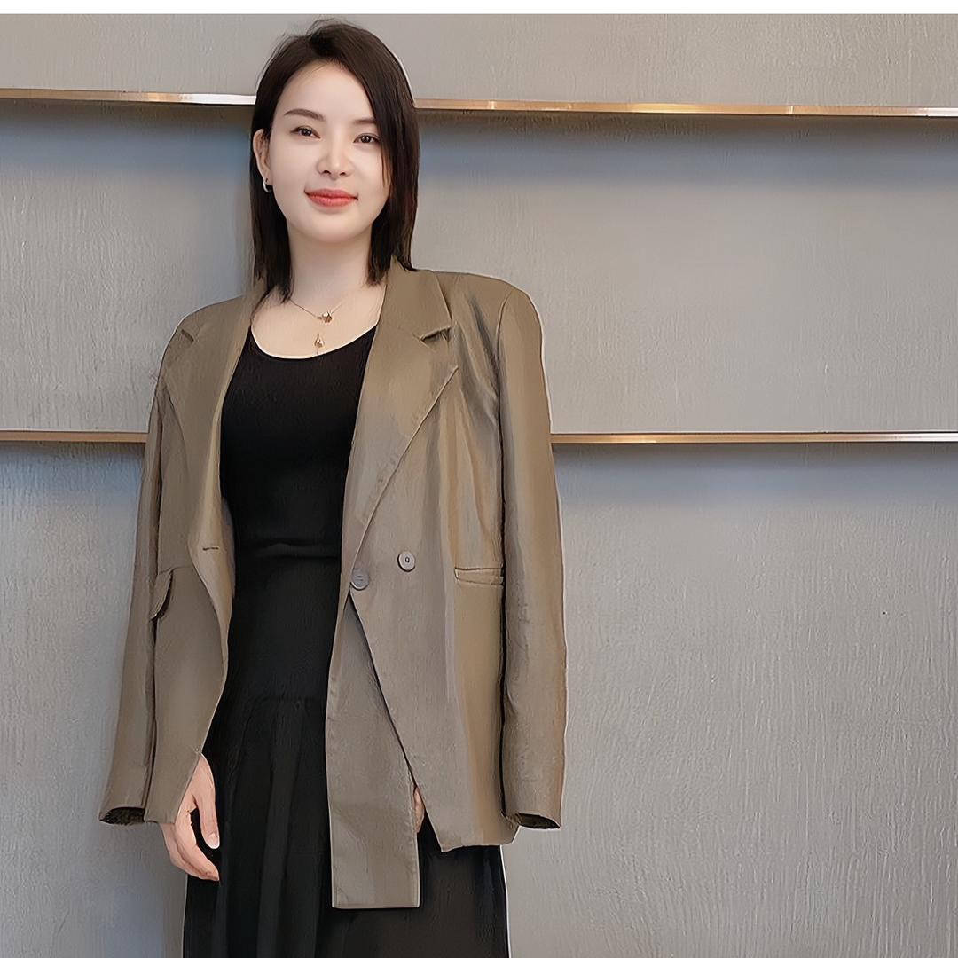 娜1989