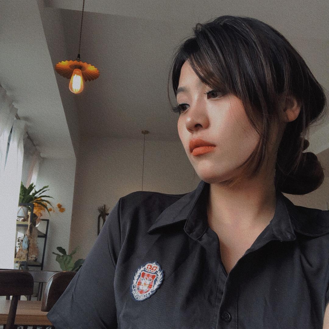 铜陵哆米网络-小钟