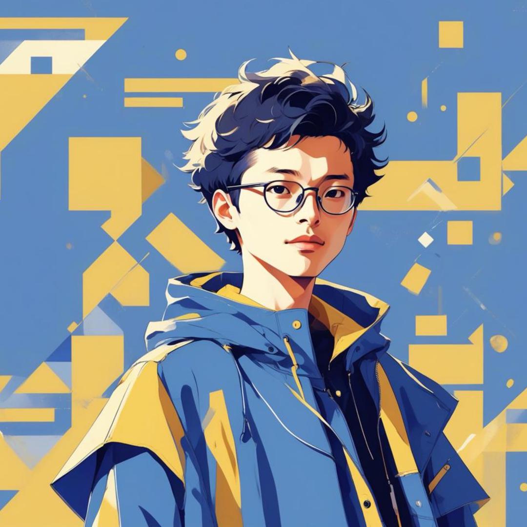 ✟Reborn2ᥫᩣ