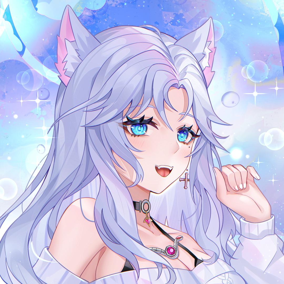 晚晚wanna💤（会员版）