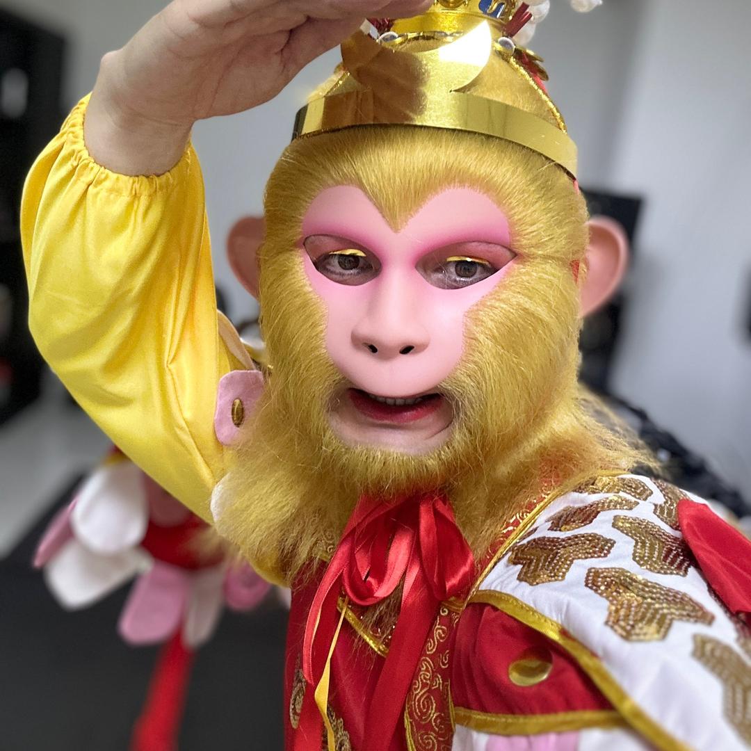 艾克孙