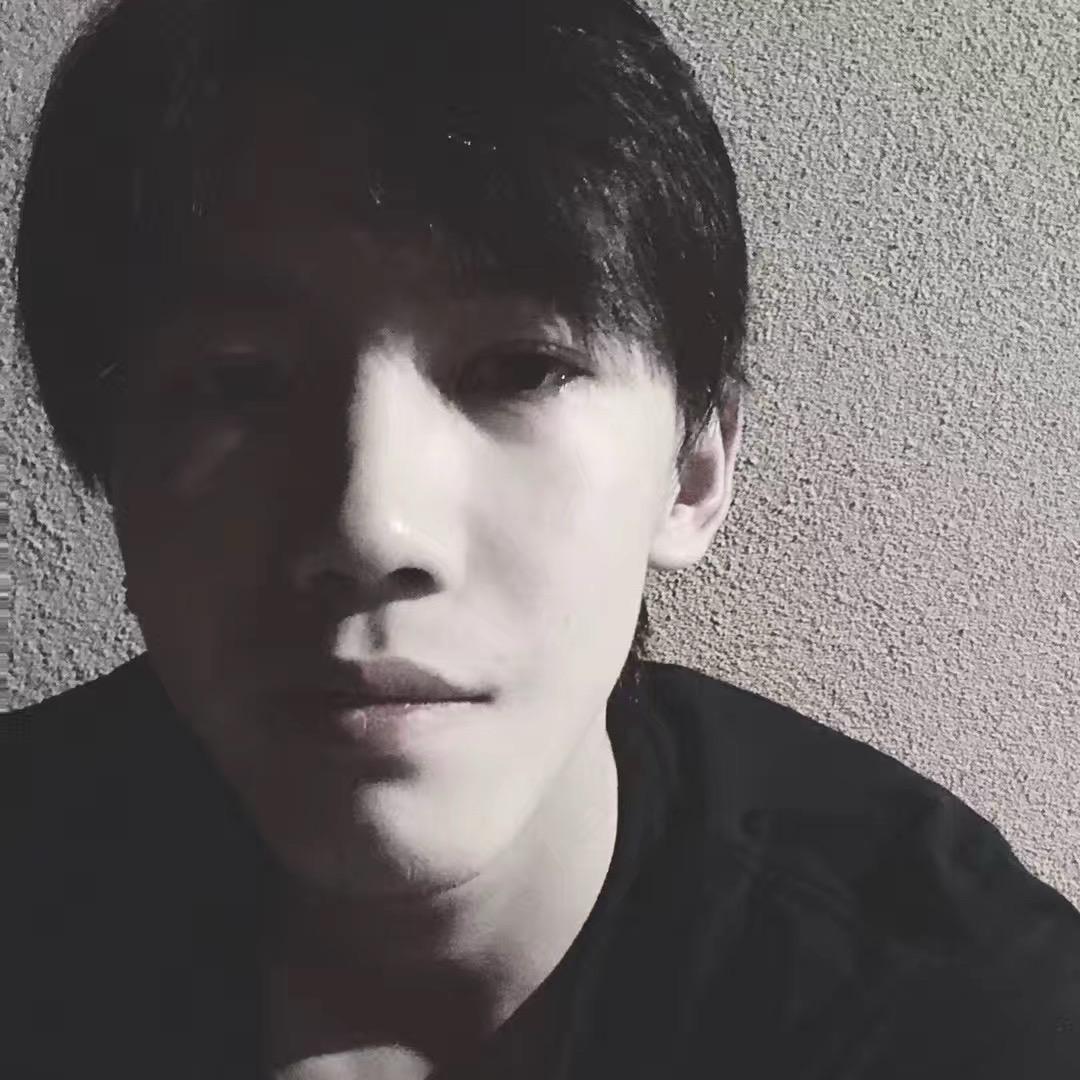 阿甘车传