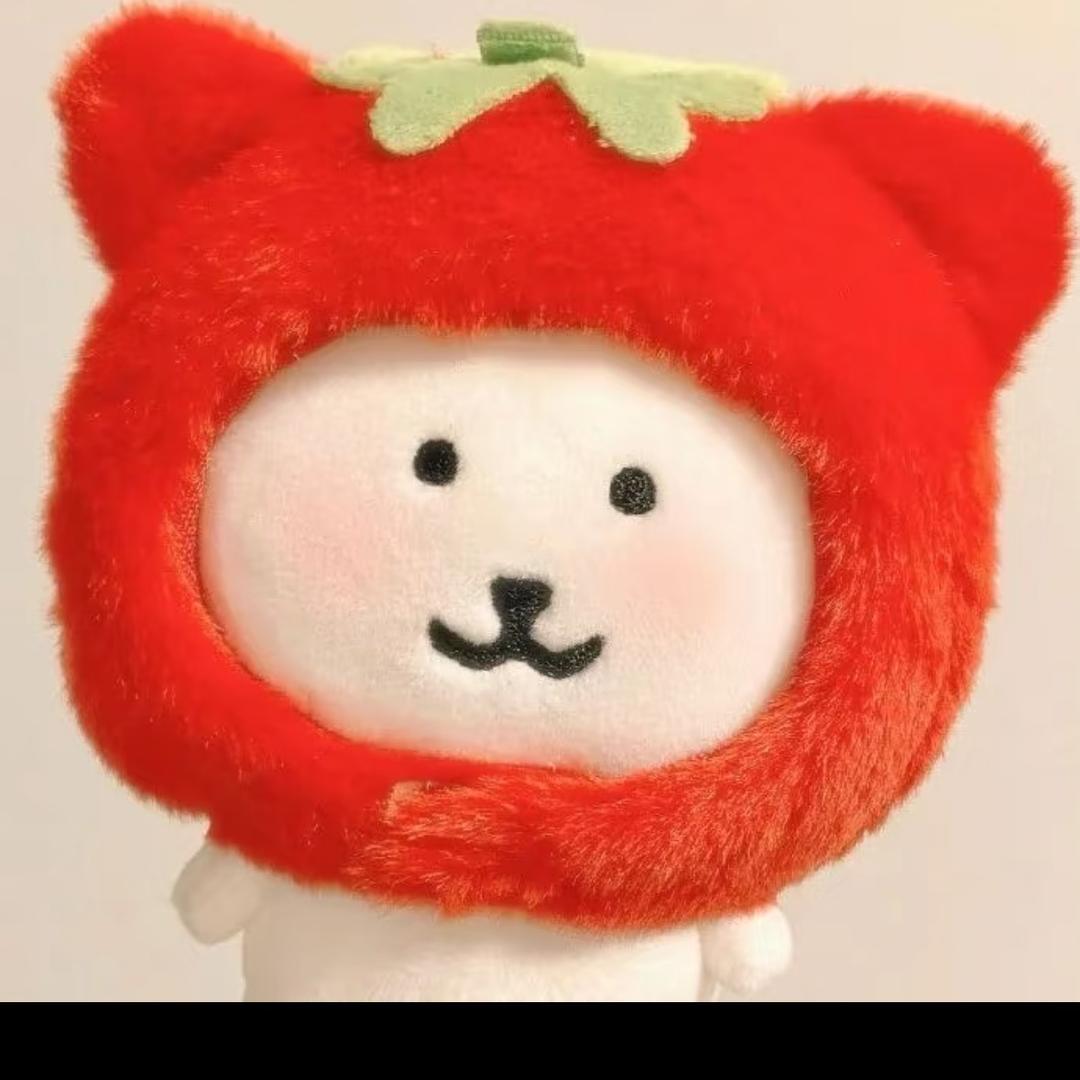 鞍山金贝企业管理咨询有限公司