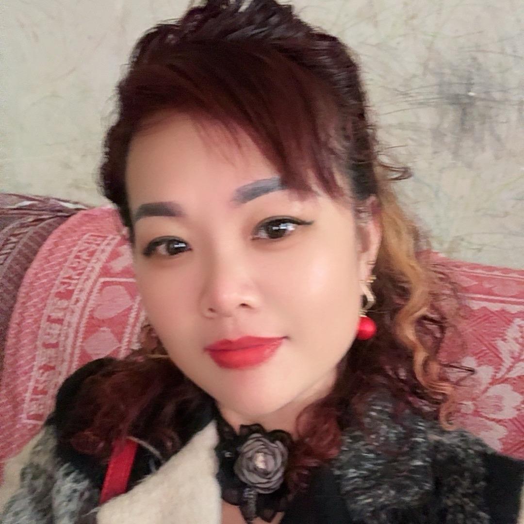 伪君子_204702
