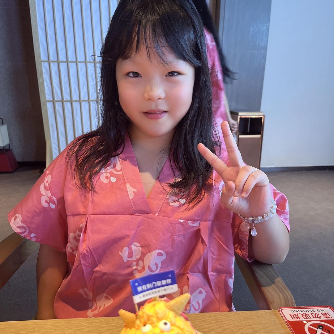 小丽尔