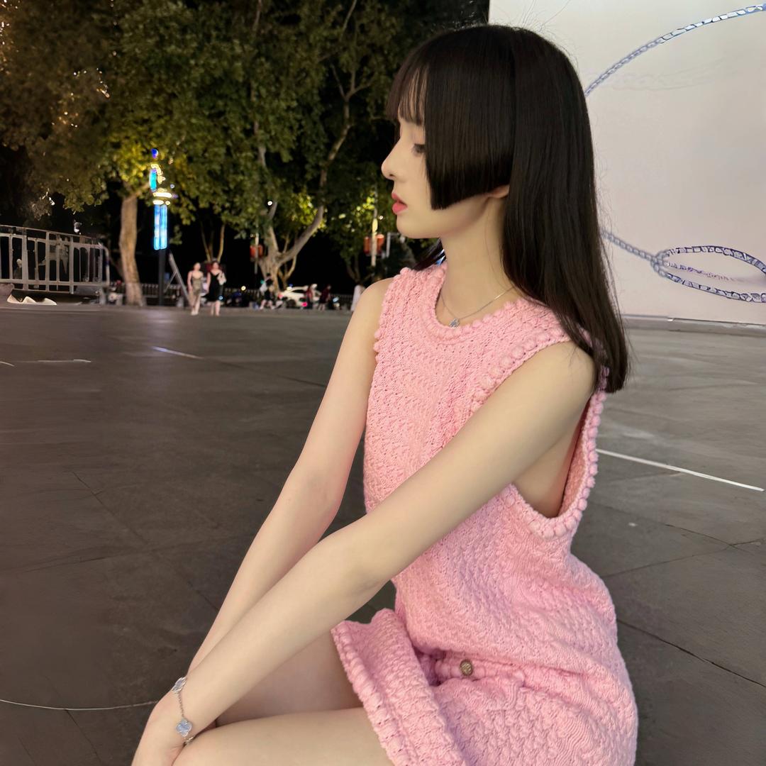 夏里