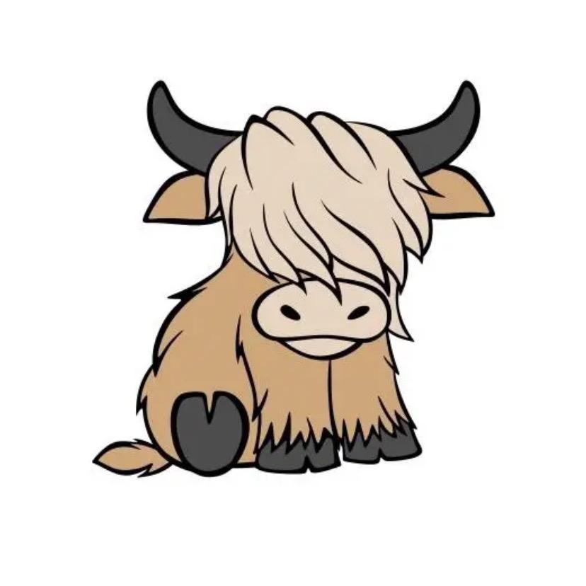 福州晋安区清真昌翔牛肉店