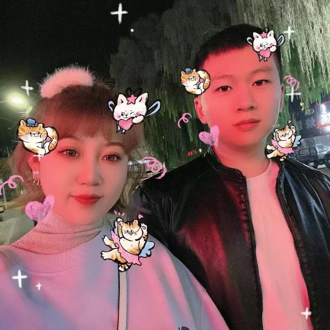 ᥫᩣ  .   🧸  . ᥫᩣ