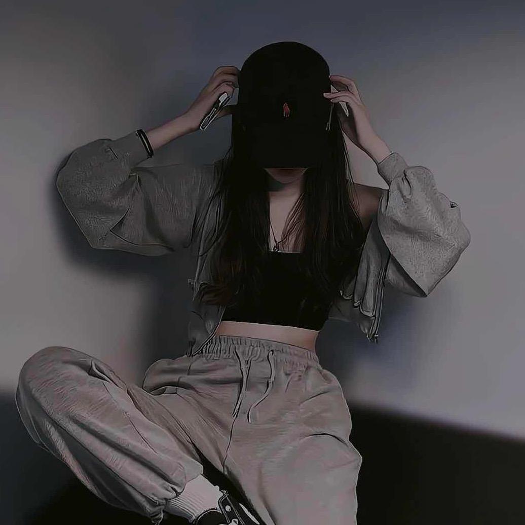 若晗