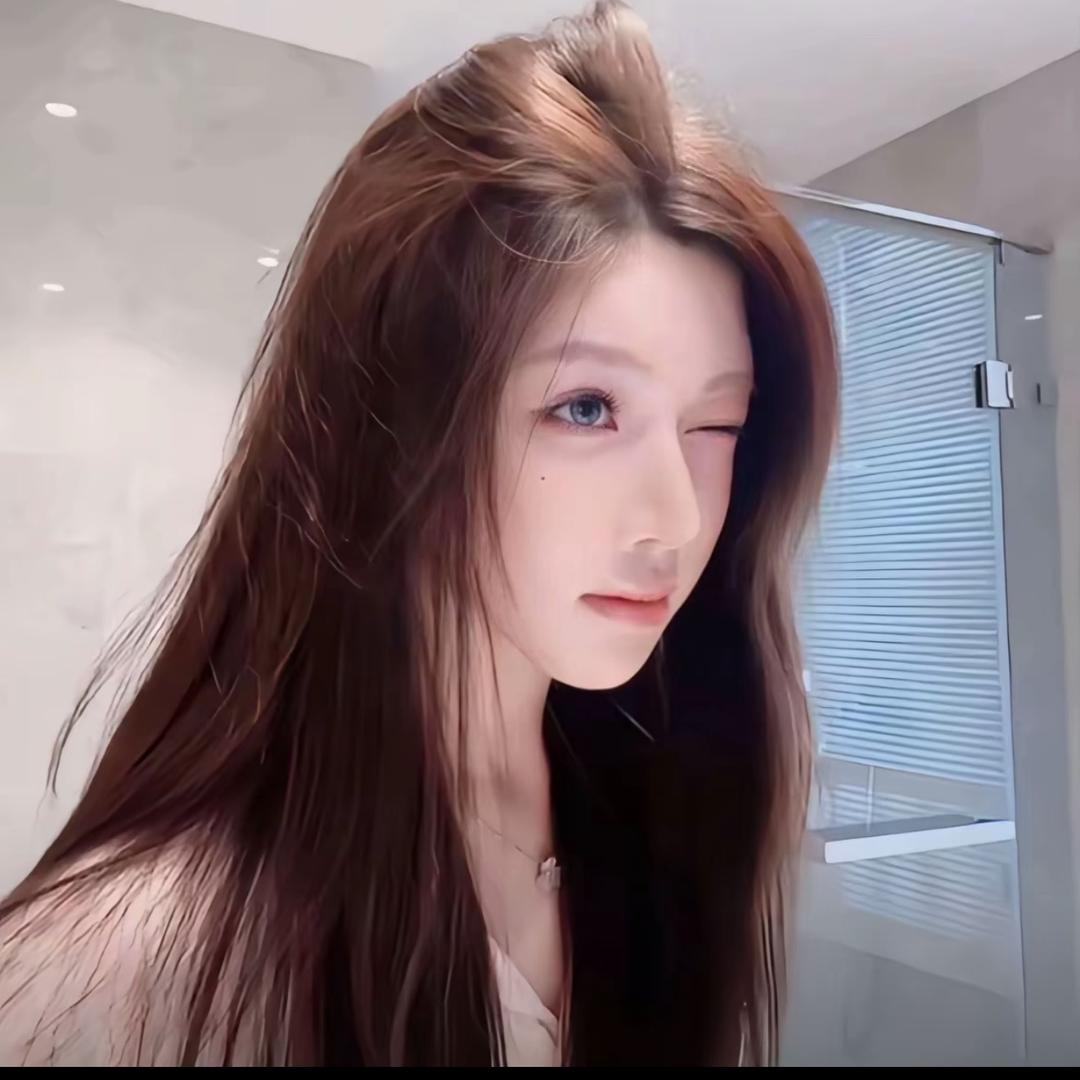 文文_O