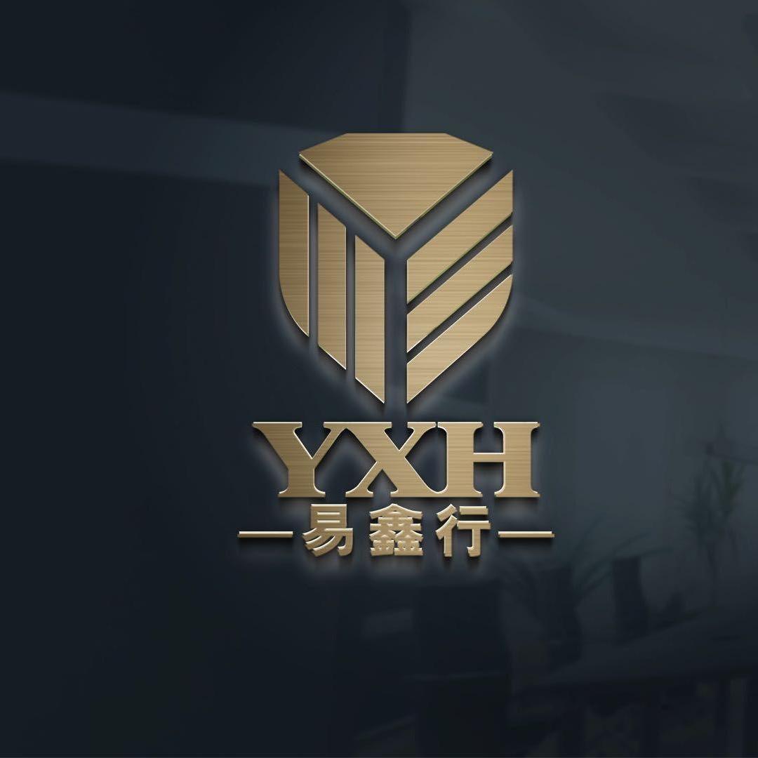 易鑫行汽车销售服务中心