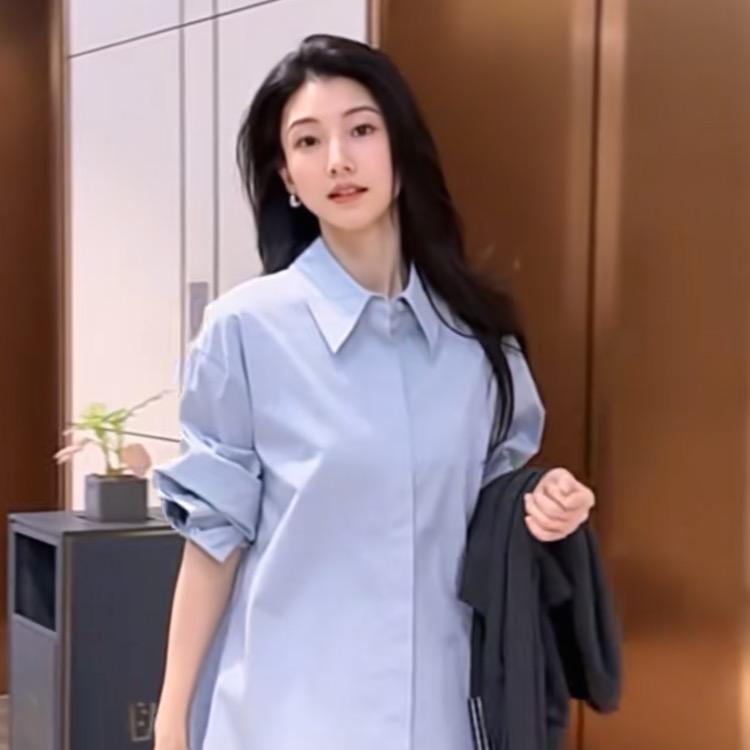 深圳南油西西高端定制爆品返场