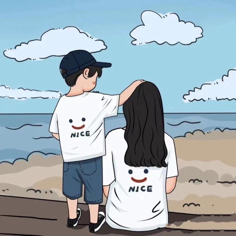 洋💋.