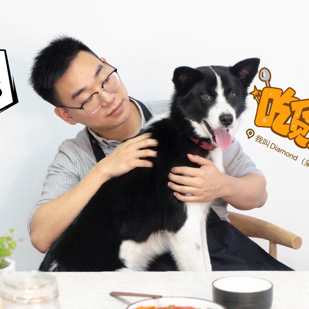 会烧饭的鲍老板