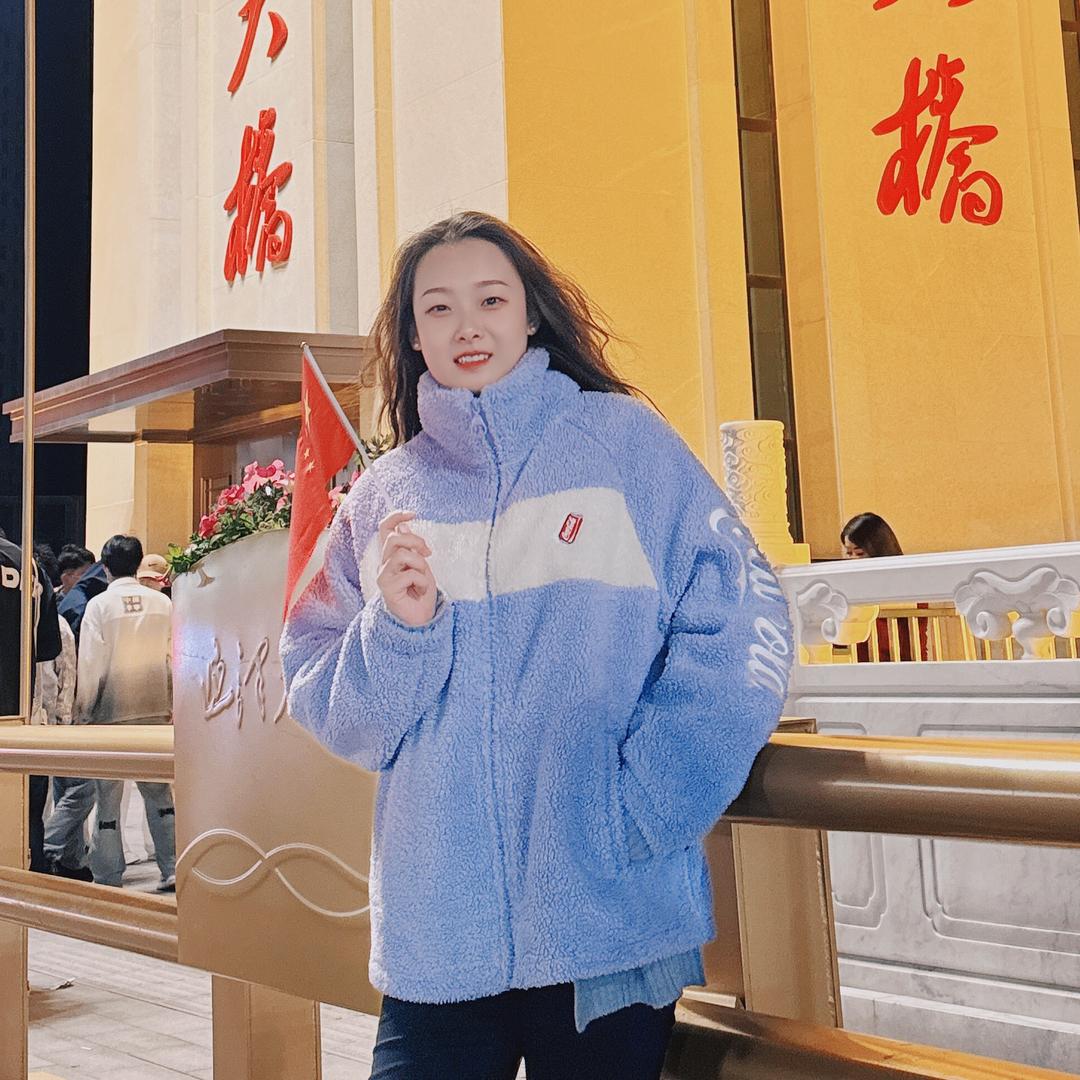 茶次方  ²·