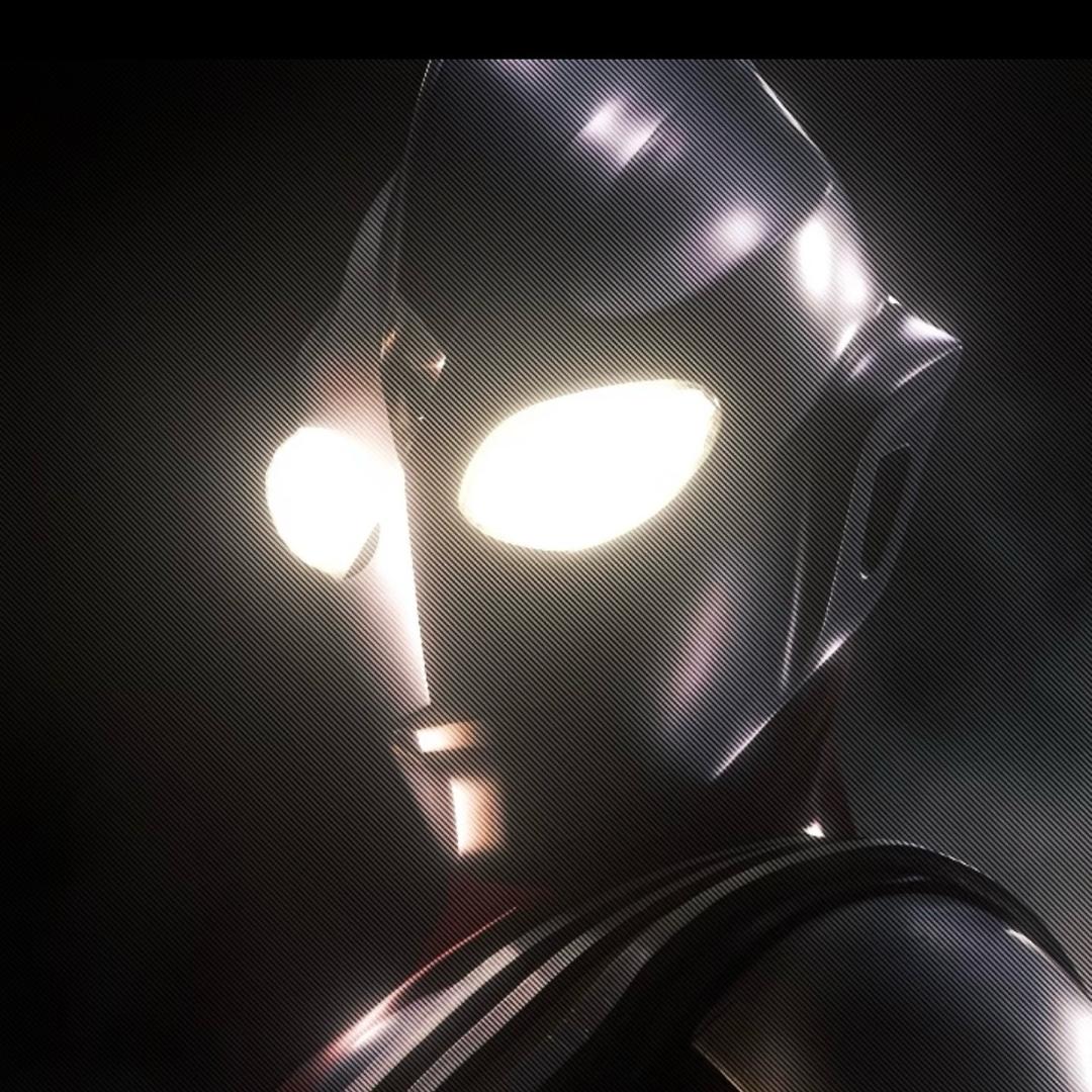 小强DIY电脑（光头哥我哥）