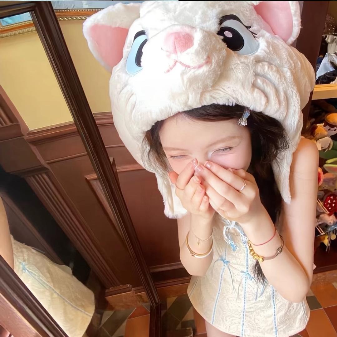 南波万˚°轻语助眠🧣