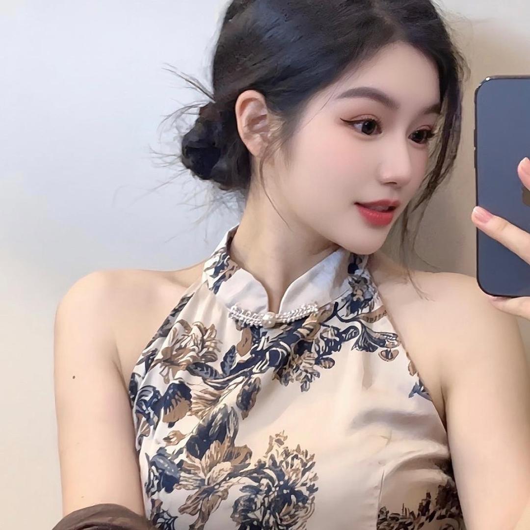 芬妹