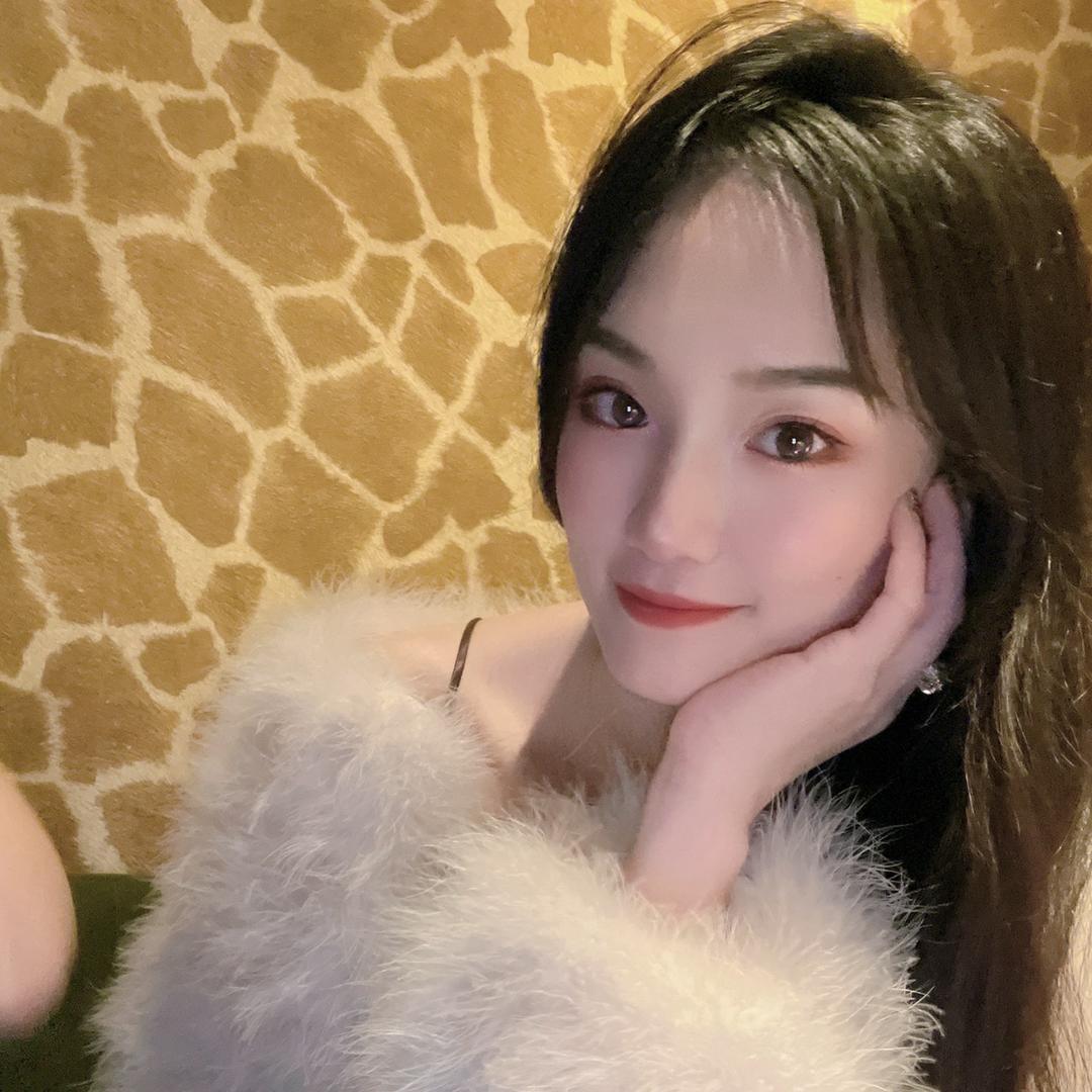 Liuwenwen🐰