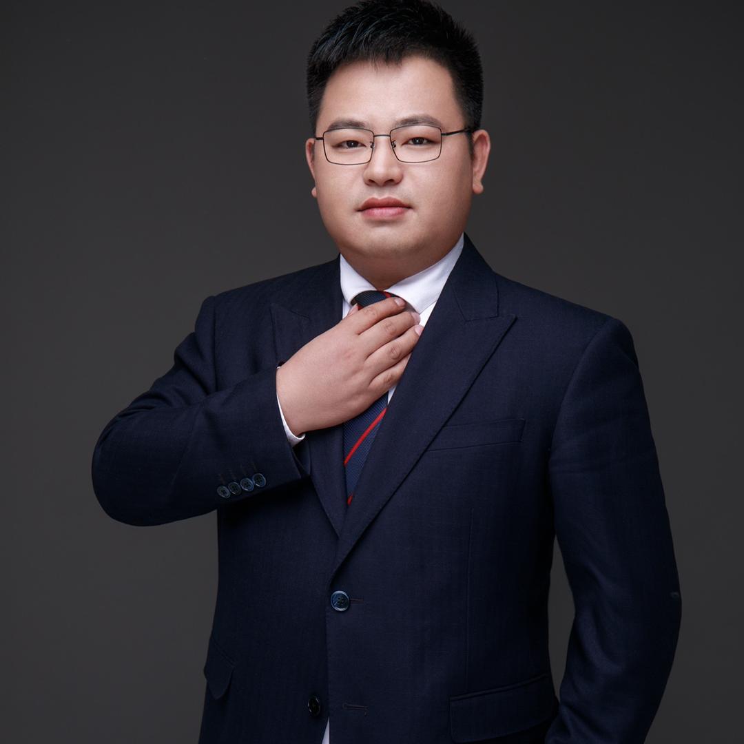 宜昌明哥探房