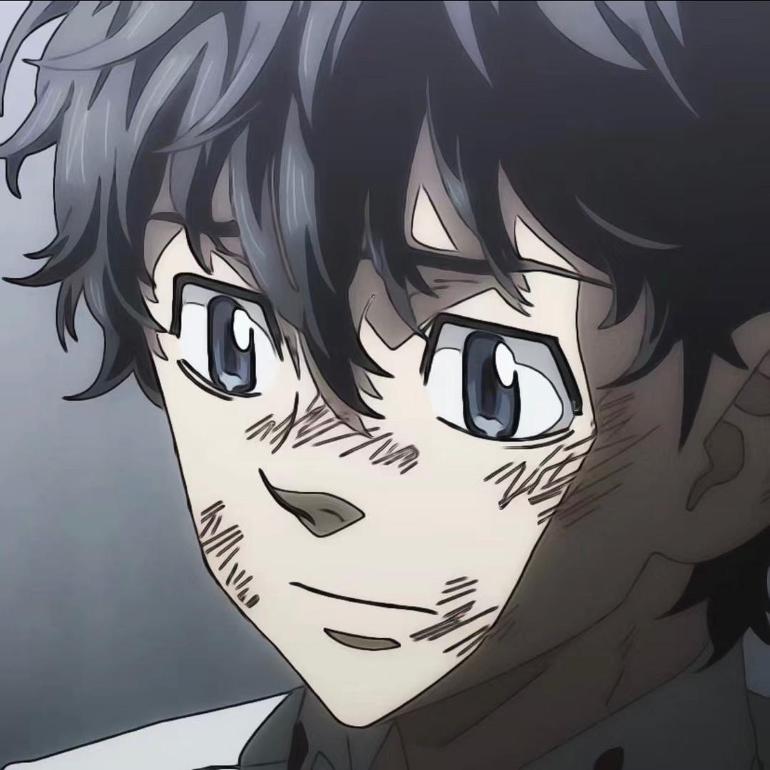 Zun